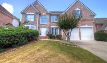 11120 Abbotts Walk Drive Duluth, GA 30097