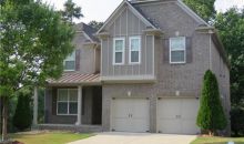 2621 Royston Drive Duluth, GA 30097