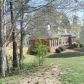 9330 Parkwood Avenue, Douglasville, GA 30135 ID:14444714