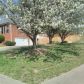 9330 Parkwood Avenue, Douglasville, GA 30135 ID:14444715