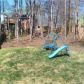 9330 Parkwood Avenue, Douglasville, GA 30135 ID:14444716