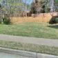 9330 Parkwood Avenue, Douglasville, GA 30135 ID:14444718