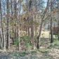 9330 Parkwood Avenue, Douglasville, GA 30135 ID:14444719