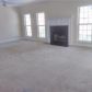 9330 Parkwood Avenue, Douglasville, GA 30135 ID:14444720