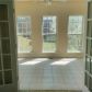 9330 Parkwood Avenue, Douglasville, GA 30135 ID:14444722