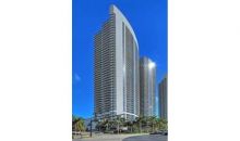 1800 S Ocean Dr # 3605 Hallandale, FL 33009