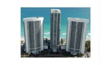 1800 S Ocean Dr # 506 Hallandale, FL 33009