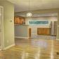 2888 Pearl Street, Atlanta, GA 30344 ID:14452644