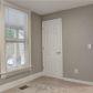 2888 Pearl Street, Atlanta, GA 30344 ID:14452645