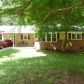 3740 Forest Hill Road, Powder Springs, GA 30127 ID:14452729