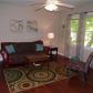 3740 Forest Hill Road, Powder Springs, GA 30127 ID:14452733