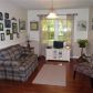 3740 Forest Hill Road, Powder Springs, GA 30127 ID:14452734