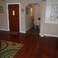 3740 Forest Hill Road, Powder Springs, GA 30127 ID:14452736