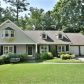 4278 Berkford Circle Ne, Atlanta, GA 30319 ID:14591979