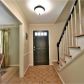 4278 Berkford Circle Ne, Atlanta, GA 30319 ID:14591980