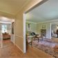 4278 Berkford Circle Ne, Atlanta, GA 30319 ID:14591981