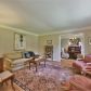 4278 Berkford Circle Ne, Atlanta, GA 30319 ID:14591982