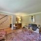 4278 Berkford Circle Ne, Atlanta, GA 30319 ID:14591983