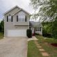 4337 Lodgeview Place, Douglasville, GA 30135 ID:14336718