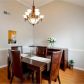 4337 Lodgeview Place, Douglasville, GA 30135 ID:14336719