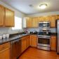 4337 Lodgeview Place, Douglasville, GA 30135 ID:14336721