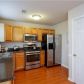 4337 Lodgeview Place, Douglasville, GA 30135 ID:14336722