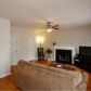 4337 Lodgeview Place, Douglasville, GA 30135 ID:14336724