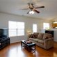 4337 Lodgeview Place, Douglasville, GA 30135 ID:14336725