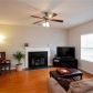 4337 Lodgeview Place, Douglasville, GA 30135 ID:14336726