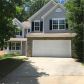 4445 Feather Way, Douglasville, GA 30135 ID:14358198