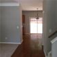 4445 Feather Way, Douglasville, GA 30135 ID:14358199