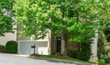 1874 Connemara Drive Atlanta, GA 30341