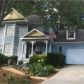 2840 Spring Ridge Circle, Snellville, GA 30039 ID:14505220