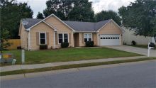 394 Shoal Court Lawrenceville, GA 30046