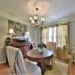 4278 Berkford Circle Ne, Atlanta, GA 30319 ID:14591984