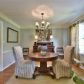 4278 Berkford Circle Ne, Atlanta, GA 30319 ID:14591985