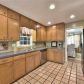 4278 Berkford Circle Ne, Atlanta, GA 30319 ID:14591986