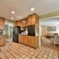 4278 Berkford Circle Ne, Atlanta, GA 30319 ID:14591987