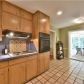 4278 Berkford Circle Ne, Atlanta, GA 30319 ID:14591988