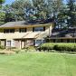 1305 W Nancy Creek Drive Ne, Atlanta, GA 30319 ID:14592144