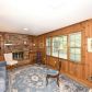 1305 W Nancy Creek Drive Ne, Atlanta, GA 30319 ID:14592150