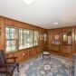 1305 W Nancy Creek Drive Ne, Atlanta, GA 30319 ID:14592151