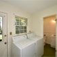 1305 W Nancy Creek Drive Ne, Atlanta, GA 30319 ID:14592152