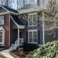 4809 Hillside Court, Powder Springs, GA 30127 ID:13984134