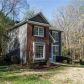 4809 Hillside Court, Powder Springs, GA 30127 ID:13984135