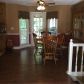 1257 Torrey Place, Dacula, GA 30019 ID:14358645