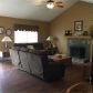 1257 Torrey Place, Dacula, GA 30019 ID:14358646