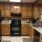 1257 Torrey Place, Dacula, GA 30019 ID:14358647