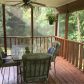 1257 Torrey Place, Dacula, GA 30019 ID:14358648