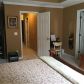 1257 Torrey Place, Dacula, GA 30019 ID:14358649